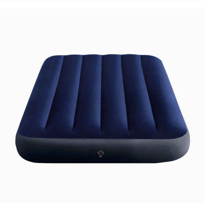 1%20piece%20intex%20air%20mattress%20(single.double.queen.king)%20all%20sizes%20available%20intex%20air%20mattress%20for%20camping%20intex%20air%20mattress%20for%20room%20-%20Image%204