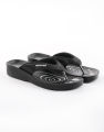 Aerosoft LA-0825 Women’s Slippers - Stylish & Comfortable Slip-On for Casual Everyday Wear. 