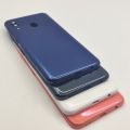 For Samsung Galaxy A20e Back Cover Battery Case Housing Rear Door Cover Case Replacement Spare Plastic for SAMSUNG Galaxy A20 e. 