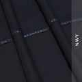 RAKAPOSHI WINTER Unstitched Suit for Men Latest 2022 - Premium Quality Taurus Fabrics By Sarhad Textile Mills ltd. 