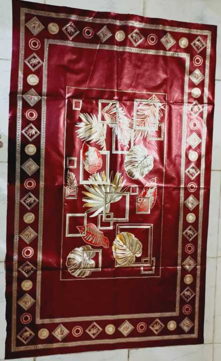 Dastarkhwan%20,Fancy%20Dastarkhwan%20,PVC%20Dastarkhwan%20,%20Plastic%20Sheet,%20Table%20Cover%20-%20Image%204