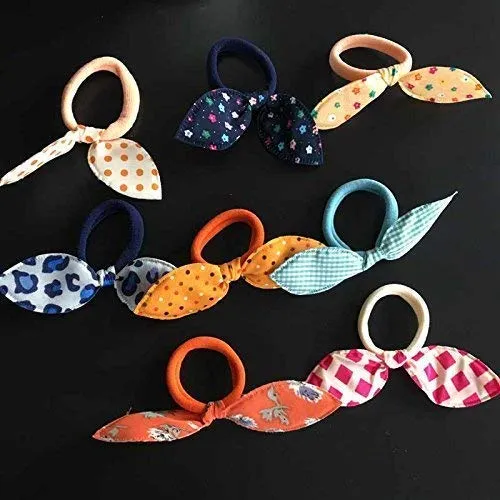 Pack%20of%2012-24%20Rabbit%20Style%20Ponytails%20for%20Girls%20-%20Image%206