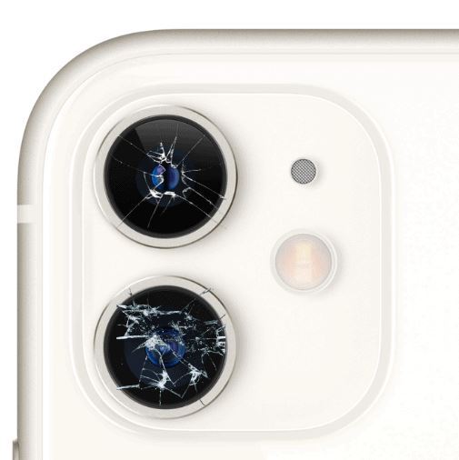 Apple%20iPhone%2012%20Replacement%20Back%20Camera%20Lens%20Glass%20For%20Apple%20iPhone%2012%20-%20Image%205