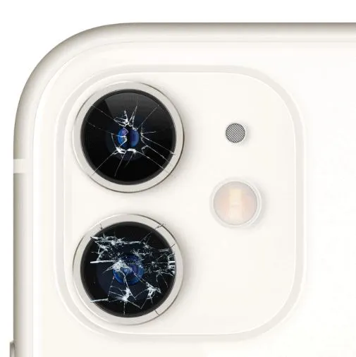 Vivo%20X60%20Replacement%20Back%20Camera%20Lens%20Glass%20For%20Vivo%20X60%20-%20Image%205