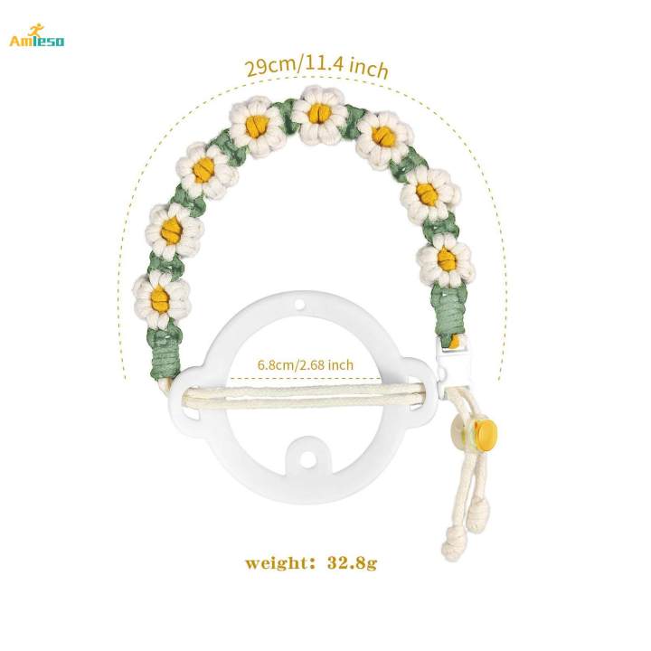 Water%20Bottle%20Handle%20Strap%20Water%20Bottle%20Holder%20for%20Hiking%20-%20Image%207