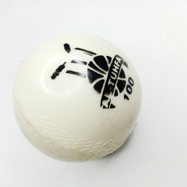 Soft%20Plastic%20Training%20Ball%20Indoor%20Rubber%20Cricket%20Ball%20Practice%20Ball%20Pack%20Of%203%20Balls.%20-%20Image%203