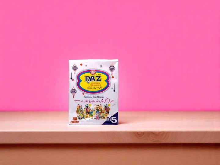 naz%20pan%20masala%20%7C%20naz%20%7C%20naz%20pan%20masala%20full%20box%20%7C%20naaz%20%7C%20naz%20sweet%20supari%20%7C%20naz%20sauf%20supari%20%7C%205%20rs%20naz%20pan%20masala%20full%20box%20%7C%20hum%20tum%20%7C%20shahi%20meva%20%7C%20gogo%20%7C%20shahi%20delux%20-%20Image%209