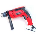 Korean Copper Winding 1250watt Electric Drill Machine Variable Speed Controller Drill Machine Hammer Drill Machine Hilti Drill Machine Impact Drill Machine Two Way Rotation Screw Driver Drill Machine Screwdriver Drill Machine Toolkit Power Tools Kit. 