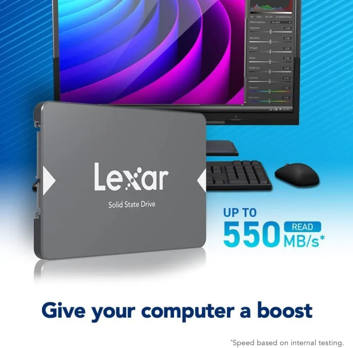 512GB%20NS100%20SSD%20-%202.5%E2%80%9D%20SATA%20III%20with%20550MB/s%20Read%20Speed%20for%20Laptop/PC%20Performance%20(USED)%20-%20Image%202