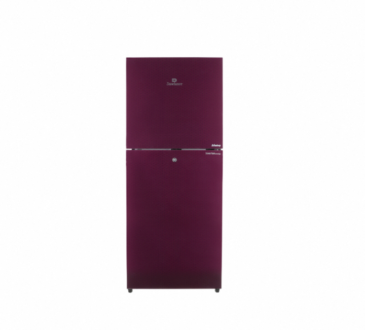 REF%209169WB%20AVANTE+%20SAPP'HIRE%20PURPLE%20Double%20Door%20Refrigerator%20-%20Image%202