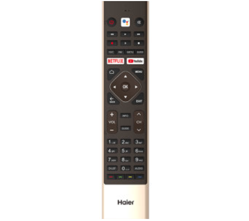 Haier%2043"%20Bezel%20Less%20FHD%20Google%20Android%2011.0%20Smart%20TV%20H43K6FG%20-%20Image%207
