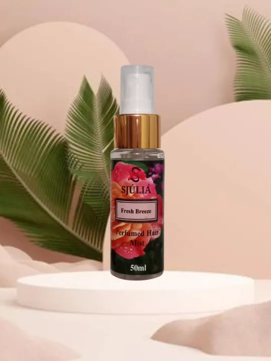 Fresh%20Breeze%20-%20Perfumed%20Hair%20Mist%20-%20Oriental%20Floral%20Fragrance%20-%20Fragrance%20with%20Haircare%20-%20SJULIA%20-%20Image%207