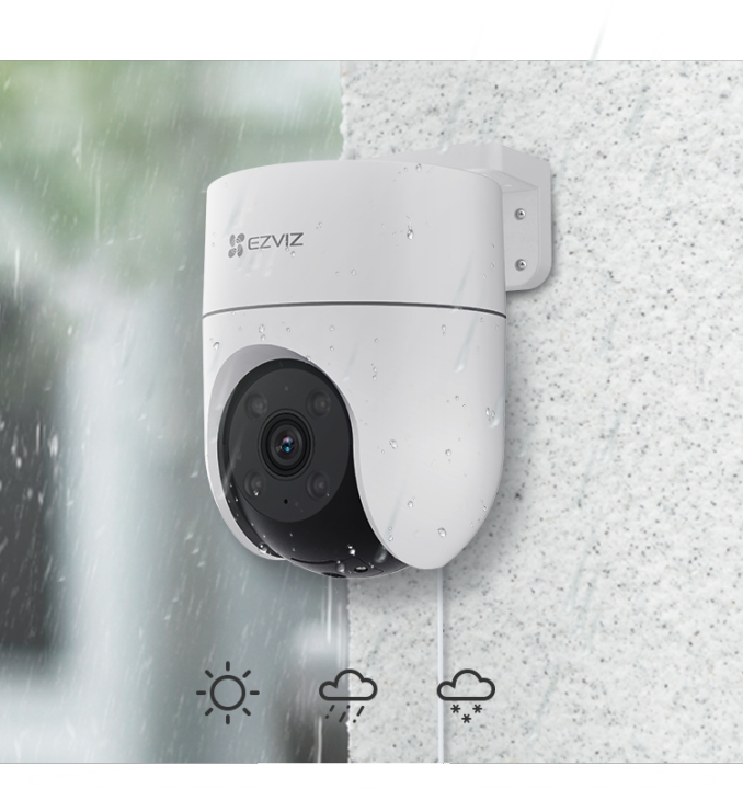 Ezviz%20H8c%20Pro%201080%202MP%20Outdoor%20Pan%20&%20Tilt%20smart%20home%20Wi-Fi%20Camera%20-%20Image%203