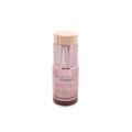 Glamorous Face Foundation Stick SPF- Stick  Foundation Full Coverage Makeup Base - Professional T.V Paint Stick With Moisture Balancing Sun Protection Formula-Great For All Skin Types.. 