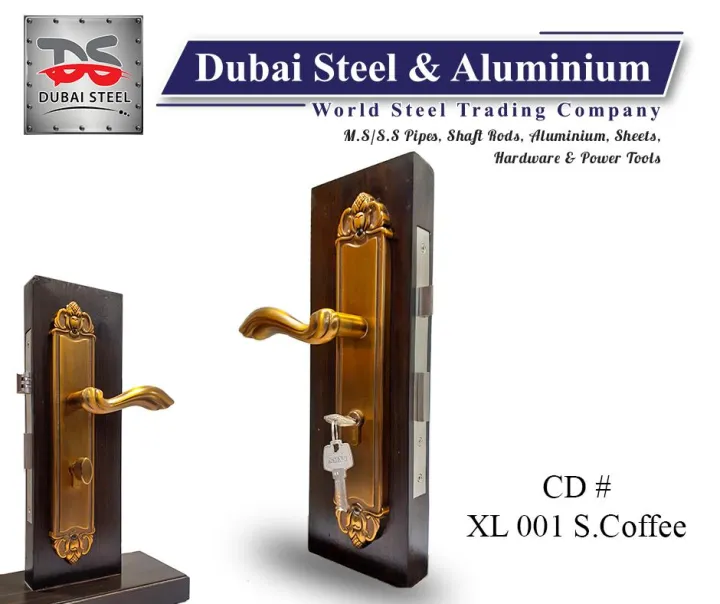 Door%20Handle%20Lock%20-%20Image%202