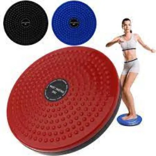 Ab%20Twister%20Disc-%20Tummy%20Twister%20Plate%20for%20Weight%20Loss-%20Waist%20Trimmer%20Disc%20-%20Image%207