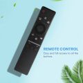 BN59-01312B for Samsung Smart QLED TV with Voice Remote Control RMCSPR1BP1 QE49Q60RAT QE55Q60RATXXC QE49Q70RAT. 