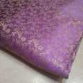 Pure Banarsi Jamawar for shirt/Trouser/Shahrara/Lehnga/Gharara. 