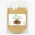 Karva Indrajau Powder, Indrajao, Indrajav for Diabetes (100 grams), Indra Jau. 