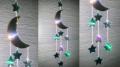 20 Pcs/CDs For DIY and Decoration. 
