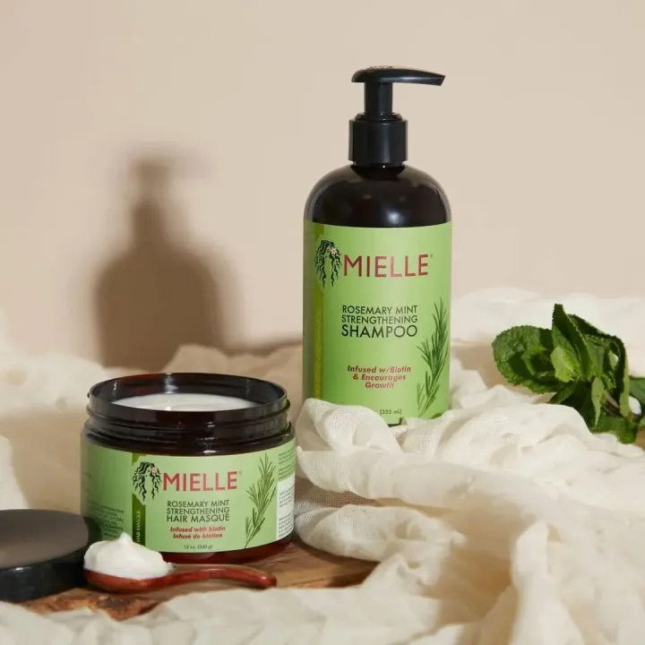 Mielle%20Shampoo%20-%20Mielle%20Organics%20Rosemary%20Mint%20Strengthening%20Shampoo%20-%20Mielle%20Rosemary%20Mint%20shampoo%20-%20Image%205