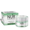 Under Eye Cream For Puffy Eyes. 