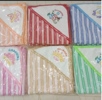 Baby%20hooded%20bath%20towel,%20PACK%20OF%201,%20suitable%20for%20all%20four%20seasons%20-%20Image%208