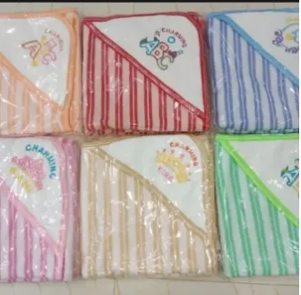 Baby%20hooded%20bath%20towel,%20PACK%20OF%201,%20suitable%20for%20all%20four%20seasons%20-%20Image%208