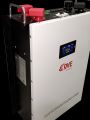 24V 100Ah OVE Lithium Battery ES8-24-100. 