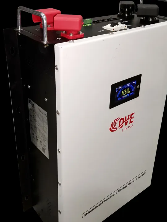 24V%20100Ah%20OVE%20Lithium%20Battery%20ES8-24-100%20-%20Image%206