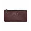 zoeva queens gurad brush for girls. 