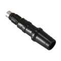 0.335 Golf Adapter Sleeve Replacement Accessories for SIM M3 M5 M6 Driver Fairway LH. 