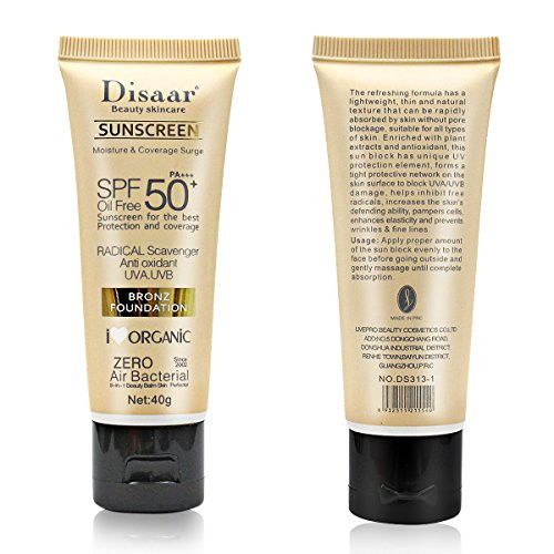 DISAAR%20Oil%20Free%20Sunblock%20Skin%20Protective%20SunScreen%20Spf-50%20-%20Image%206