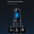 20000Pa Portable Wireless Vacuum Cleaner for Car Vacuum Cleaning Auto. 