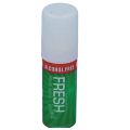 MOUTH FRESHENER MOUTH SPRAY, FRESH BREATH FRESHENER ORAL SPRAY FOR FRESH BREATH HILAL, TASTY FLAVORS, SPEAR MINT, FRESH MINT, ORANGE, CINNAMON (1 PIECE) ANY ONE. 