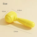 Baby Toys 13 24 Months Kids Early Educational Toy for Baby Boy Girl 1 to 2 3 4 Years Toddler Music Educational Game. 