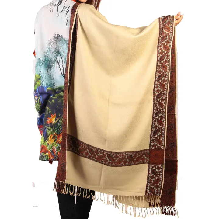 Pista%204%20Border%20Kashmiri%20Winter%20Stoler%20For%20Girls%20%7C%20Muffler%20For%20Women%20-%20Image%204