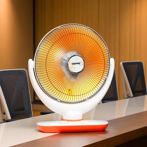 Electric%20Fan%20Heater%20600%20watt%20-%20Image%204