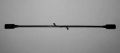 Balance Fly Bar for WL Toys V911 RC Helicopter. 