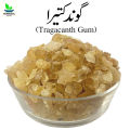 Goond Kateera 100gm گوند کتیرا - Tragacanth Gum Imported - Gond Katira / Gund Katera 100 grams by Herbisol. 