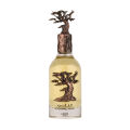 Eternal Oud EDP - 100mL by Lattafa Pride. 