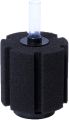 Xy-280 Aquarium Bio Sponge Filter Brand Xinyou. 