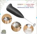 Cell Operated Coffee Beater coffee machine coffee beater coffee shake Coffee Beater Handheld coffee beater egg mixer and whisker milk frothera By Bee To Door. 