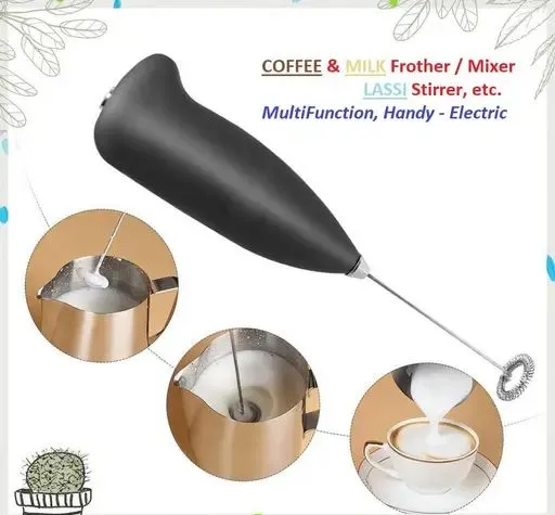 Cell%20Operated%20Coffee%20Beater%20coffee%20machine%20coffee%20beater%20coffee%20shake%20Coffee%20Beater%20Handheld%20coffee%20beater%20egg%20mixer%20and%20whisker%20milk%20frothera%20By%20Bee%20To%20Door%20-%20Image%202