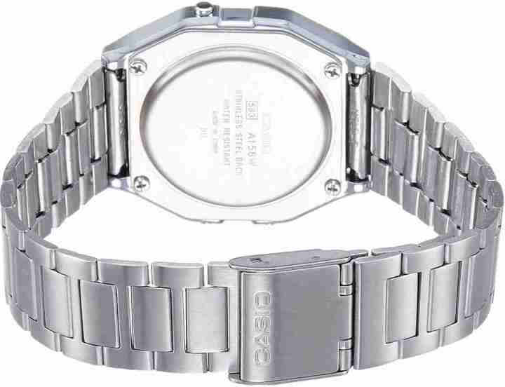 A159WA%20stainless%20steel%20band%20waterproof%20retro%20square%20digital%20sports%20military%20watch%20-%20Image%204