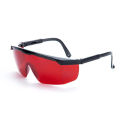 Dental Lab Eye Protection Glasses Optical UV Curing Light Goggle Dental Laser Goggles Dentist Teeth Whitening Tool. 