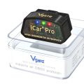 Vgate iCar Pro elm327 V2.3 OBD 2 OBD2 Car diagnostic Tools WIFI Bluetooth 3.0 for Android/IOS ODB2 Auto Scanner pk ELM 327 V1 5. 