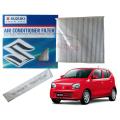 AC Filter Suzuki Alto ( New Shape ). 
