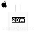 Apple 20W USB-C Power Adapter 100% Original For iPhone X, Xs, 11, 11PRO ,12, 12PRO, 13, 13PRO, 14, 14PRO  PD Charger.. 