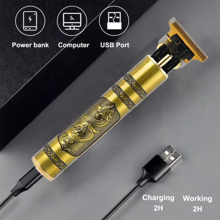 T9%20Vintage%20Hair%20Trimmer%20For%20Men%20%7C%20Professional%20Cordless%20Hair%20Clipper%20&%20Beard%20Trimmer%20%7C%20Rechargeable%20Electric%20Shaver%20Machine%20%7C%20Zero%20Gapped%20Precision%20Hair%20Cutting%20Tool%20%7C%20USB%20Charging%20Grooming%20Kit%20for%20Salon%20&%20Home%20Use%20-%20Image%208